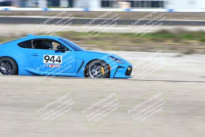 media/Mar-08-2025-Speed SF (Sat) [[dc7f532132]]/Red/Session 2 (Turn 2)/